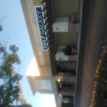 Golf Galaxy - Sports Wear Near Me - PASADENA, California Golf Galaxy - Sports Wear Near Me - PASADENA, California