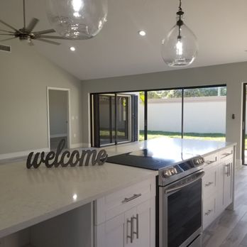 One Source Real Estate - Real Estate Services Near Me - Jupiter, Florida One Source Real Estate - Real Estate Services Near Me - Jupiter, Florida