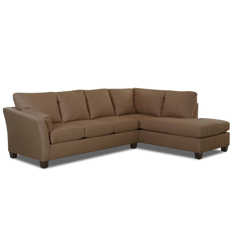 SOFA SELECTIONS 10 Reviews 6435 Carlisle Pike, Mechanicsburg, PA Yelp