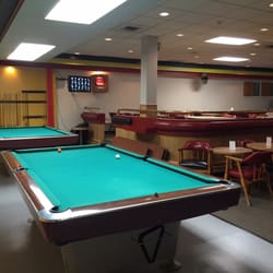 Belgian Club