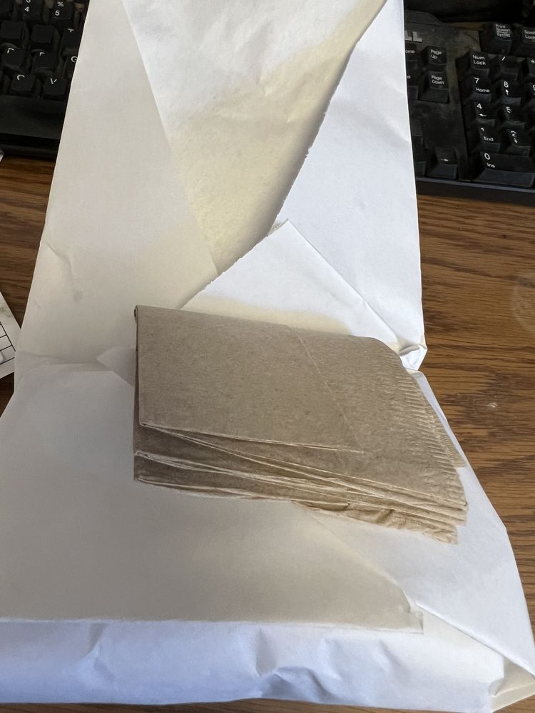 Charley’s Wine Country Deli