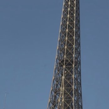 Hôtel Mercure Paris Centre Tour Eiffel - Hello Paris. Eiffel Tower room view. - Hotels Near Me - Paris, 75