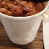 BeanZ gift card