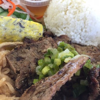 Pho 4 Queen - Picture perfect pleasure - Vietnamese Near Me - San Marcos, California Pho 4 Queen - Picture perfect pleasure - Vietnamese Near Me - San Marcos, California