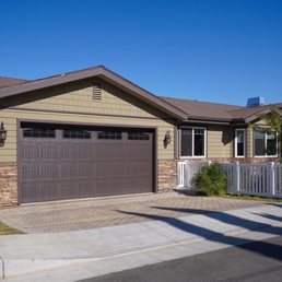 Photography real estate