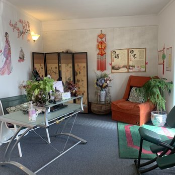 Happy Life Massage - Happy Life Massage - Massage Therapy Near Me - Findlay, Ohio Happy Life Massage - Happy Life Massage - Massage Therapy Near Me - Findlay, Ohio