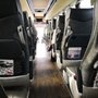 Photo of National Express Coach Station