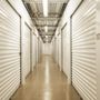 Photo of West Coast Self-Storage Beaverton