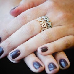 user provided JEM Jewellers photo