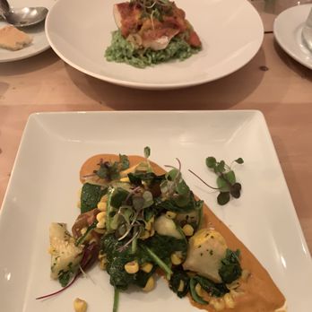 Wine Vault & Bistro - Wine Bars Near Me - San Diego, California Wine Vault & Bistro - Wine Bars Near Me - San Diego, California