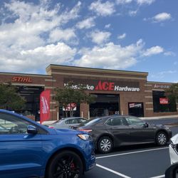 Westlake Ace Hardware
