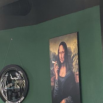 Cheba Hut Toasted Subs - Sandwiches Near Me - Albuquerque, New Mexico