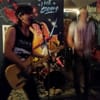 The Colony- Sacramento gift card