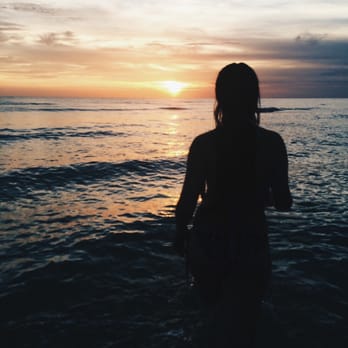 Tigertail Beach - Sunset at tigertail. Must see. - Beaches Near Me - Marco Island, Florida Tigertail Beach - Sunset at tigertail. Must see. - Beaches Near Me - Marco Island, Florida