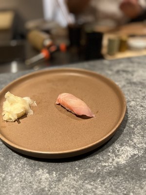 Sekai Omakase by null
