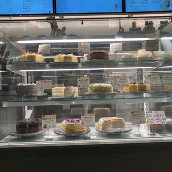 Snow Tea - Bubble Tea Near Me - Scarborough, Ontario