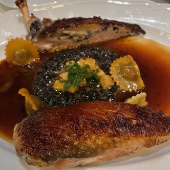 SELBY’S - Updated August 2024 - 1405 Photos & 337 Reviews - 3001 El ...