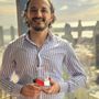 Photo of Marwan Khaleel - Keller Williams
