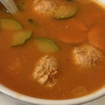 Celia's Mexican Restaurant - Antioch - Albondigas - Mexican Near Me - Antioch, California Celia's Mexican Restaurant - Antioch - Albondigas - Mexican Near Me - Antioch, California