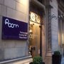 Photo of Room Restaurant