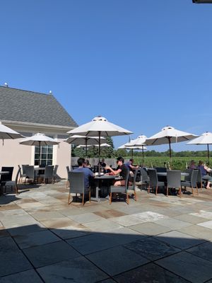 Sparkling Pointe Vineyards & Winery by null Sparkling Pointe Vineyards & Winery by null