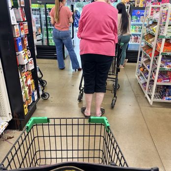 Dollar Tree - Discount Store Near Me - Round Rock, Texas