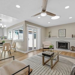 HouzzStage