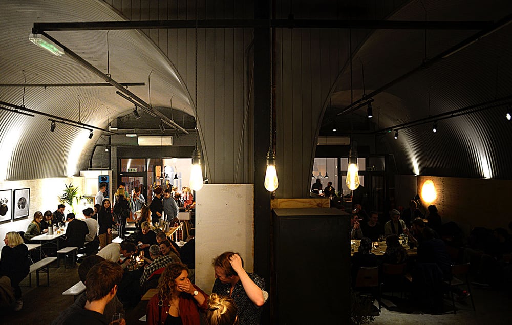 BUSTER MANTIS Updated June 2024 23 Photos 34 Resolution Way