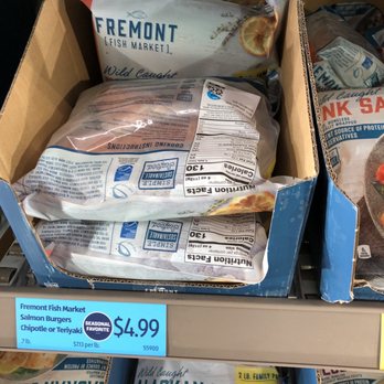 ALDI - Grocery Near Me - Wappingers Falls, New York ALDI - Grocery Near Me - Wappingers Falls, New York