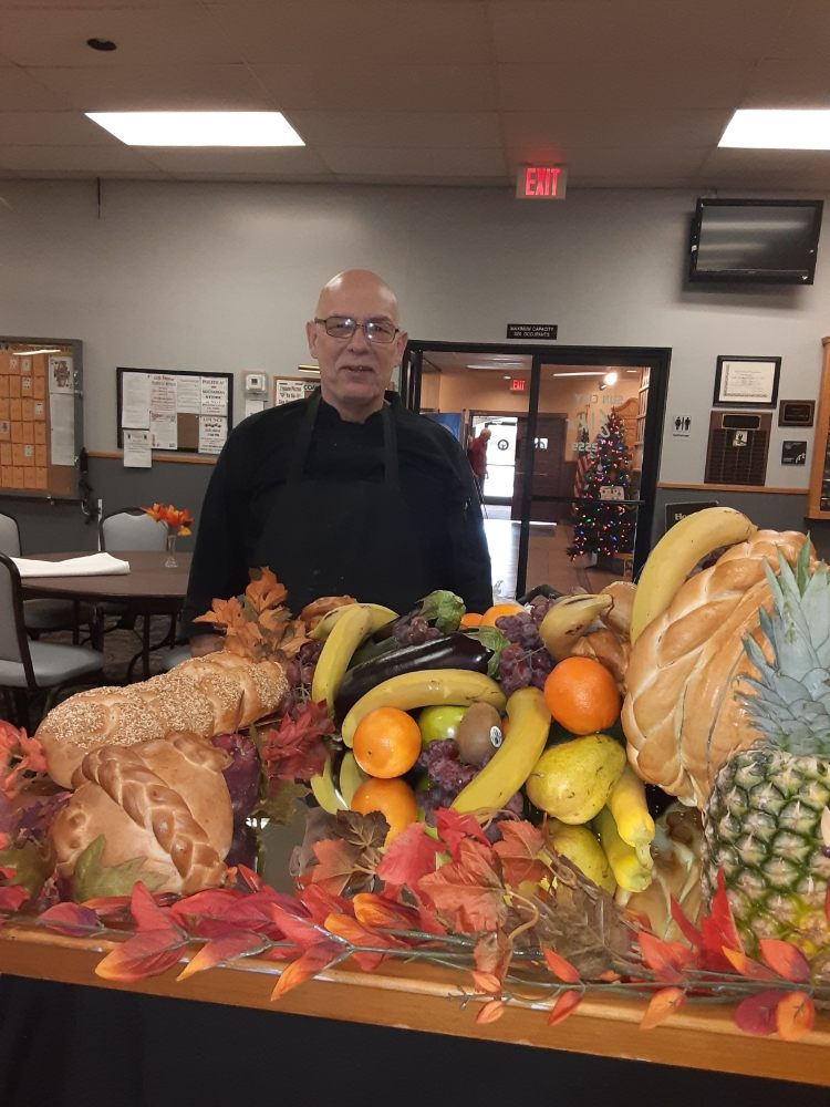 ADAM’S CAFE 27 Photos 13200 N 113th Ave, Youngtown, Arizona