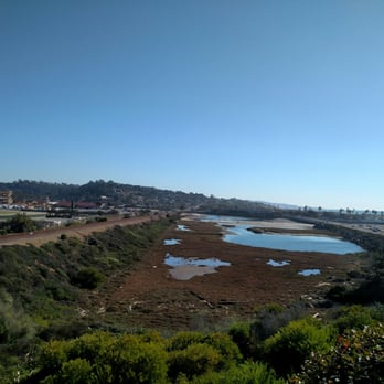 Brigantine - View from the Brig - Seafood Near Me - Del Mar, California
