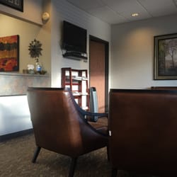 Broadway Family Dentistry
