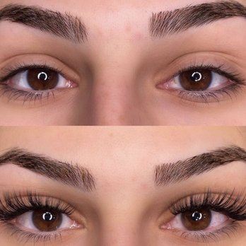AV Glam Makeup & Lashes - Makeup Artists Near Me AV Glam Makeup & Lashes - Makeup Artists Near Me