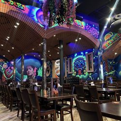 El Asadero Mexican Bar & Grill - Beechmont