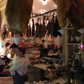 Bairro do Avillez - Grocery Near Me - Lisbon, 11