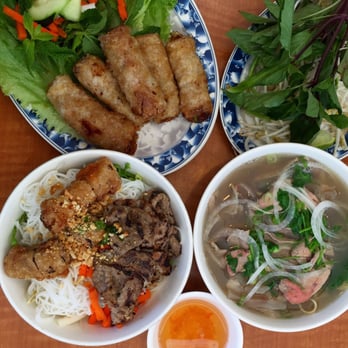 Pho So 1 - Vietnamese Near Me - Van Nuys, California Pho So 1 - Vietnamese Near Me - Van Nuys, California