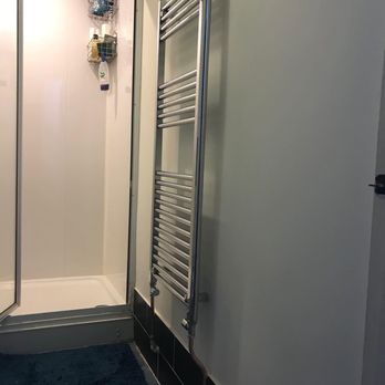 Hereford-Plumbing.co.uk - Plumbing Near Me - Hereford, HEF