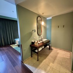 The Vintage Hotel & Spa