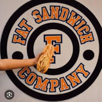 Fat Sandwich Company - Sandwiches Near Me - Champaign, Illinois Fat Sandwich Company - Sandwiches Near Me - Champaign, Illinois