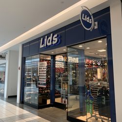 Lids - Glenbrook Square