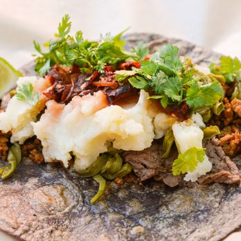 Komal - Taco sonia - Mexican Near Me - Los Angeles, California Komal - Taco sonia - Mexican Near Me - Los Angeles, California