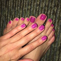 Star Nail