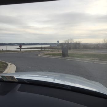 Gravelly Point - Viewpoint - Parks Near Me - Arlington, Virginia Gravelly Point - Viewpoint - Parks Near Me - Arlington, Virginia