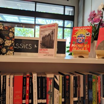 Banter Bookshop - Bookstores Near Me - Fremont, California Banter Bookshop - Bookstores Near Me - Fremont, California