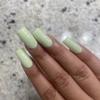 Artistry Nails & Spa - Nail Salons Near Me - Anaheim, California Artistry Nails & Spa - Nail Salons Near Me - Anaheim, California