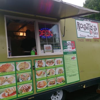Rosita's Place - Mexican Near Me - Portland, Oregon Rosita's Place - Mexican Near Me - Portland, Oregon