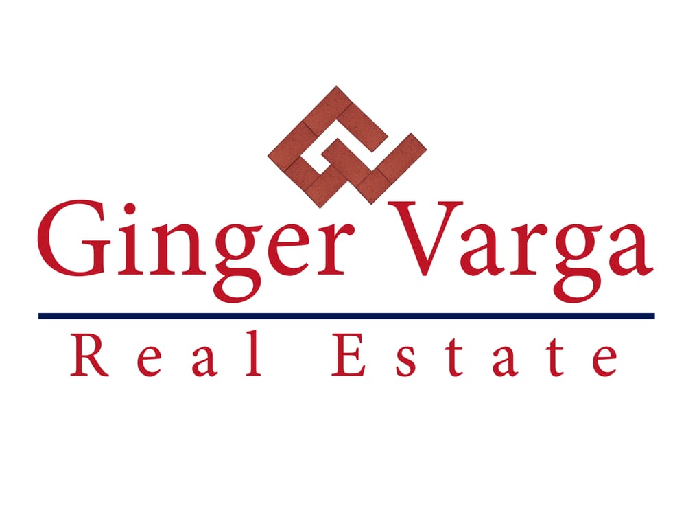 GINGER VARGA REAL ESTATE Updated October 2024 1910 Greenville Ave, Dallas, Texas Real