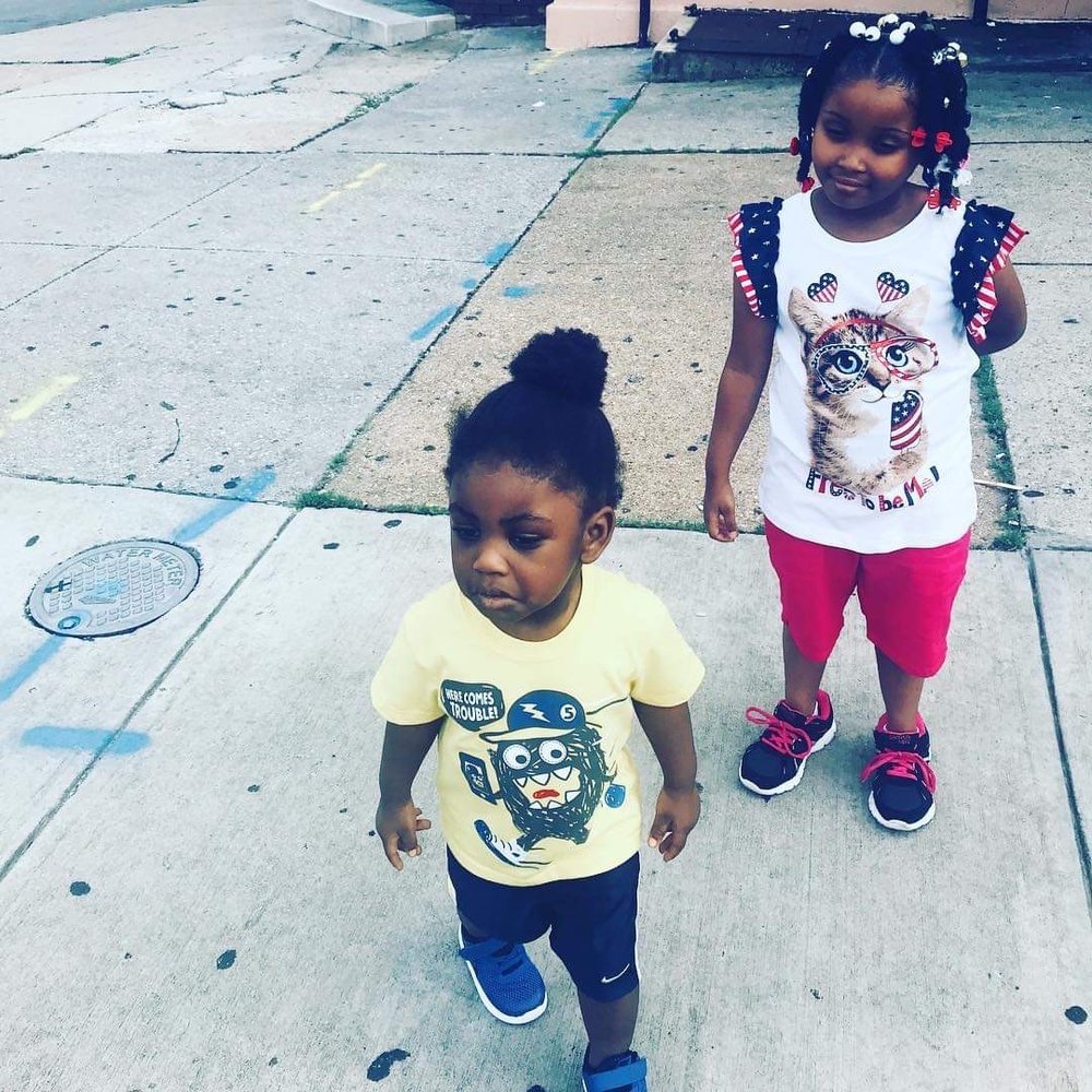 LIGHT STREET PAVILION Updated July 2024 201 E Pratt St, Baltimore