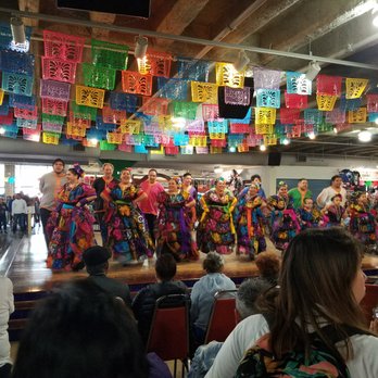 Fiesta de los Reyes - Festivals Near Me - San Antonio, Texas Fiesta de los Reyes - Festivals Near Me - San Antonio, Texas