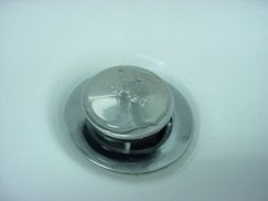 Slide of Priority Plumbing
